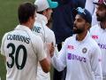 राम ठाकुर का ब्लॉग: अब किसे बनाओगे बलि का बकरा? - Hindi News | | Latest cricket News at Lokmatnews.in