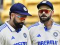 AUS vs IND 4th Test: किस काम के विराट और रोहित?, सुनील गावस्कर ने कहा-निचले क्रम को दोष क्यों दें, आप दोनों कौन सा तीर मार रहे हो... - Hindi News | AUS vs IND 4th Test All They Had To Do Sunil Gavaskar Lashes Out At Seniors Virat Kohli, Rohit Sharma After 4th Test Humiliation aap kaun sa tir mar rahe ho | Latest cricket News at Lokmatnews.in