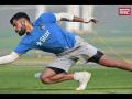 शादी करना इस समय ज्‍यादा जरूरी था: विराट कोहली - Hindi News | virat kohli says getting married was much more important | Latest cricket Videos at Lokmatnews.in