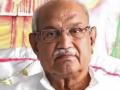 सीबीआई ने फरार स्वयंभू गुरु वीरेंद्र देव दीक्षित के खिलाफ रेप के दूसरे मामले में आरोप पत्र दायर किया - Hindi News | CBI files fresh charge sheet against self-styled guru Virendra Dixit | Latest crime News at Lokmatnews.in