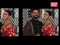 विरुष्का की शादी से नाखुश हैं ये हस्तियां - Hindi News | | Latest bollywood Videos at Lokmatnews.in