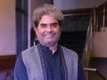 विशाल भारद्वाज ने किया Tweet, लिखा- सुन के दिल्ली पुलिस के अफसाने... जानवर डर... - Hindi News | vishal bhardwaj slams delhi police for delhi violence | Latest bollywood News at Lokmatnews.in