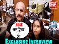 Vishal Dadlani ने अपने मराठी गाने के बारे में बताए कई राज - Hindi News | Vishal Dadlani exclusive interview on lokmat | Latest bollywood Videos at Lokmatnews.in
