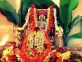 गुरुवार: इन उपायों से मिलेगी सफलता, होगा धनलाभ - Hindi News | thursday upay lord vishnu pooja guruwar pooja vidhi important things | Latest spirituality Photos at Lokmatnews.in