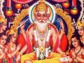 Vishwakarma Puja 2023: विश्वकर्मा पूजा कल, जानिए पूजा विधि, मंत्र, महत्व और कथा - Hindi News | Vishwakarma Puja 2023: Vishwakarma Puja tomorrow, know the puja method, mantra, importance and story | Latest spirituality News at Lokmatnews.in