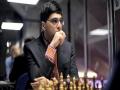 ऑनलाइन शतरंज नेशन्स कप: भारत ने दूसरे दिन दोनों मैच गंवाए - Hindi News | Online Nations Cup Chess: India suffer two defeats on second day | Latest other-sports News at Lokmatnews.in