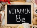 Diet tips: कमजोर और सुस्त शरीर को ताकतवर बनाने के लिए खाएं Vitamin B12 से भरपूर ये 6 चीजें - Hindi News | Health benefits of Vitamin B12 i n Hindi: include these 6 Vitamin B12 rich foods in your diet to beat weakness and anemia | Latest health News at Lokmatnews.in