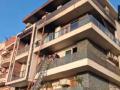 Delhi: विवेक विहार में आग का तांडव, इमारत में झुलसे 9 लोग; 12 से ज्यादा का रेस्क्यू - Hindi News | Delhi Fire breaks out in Vivek Vihar 4 people dead more than 12 rescued | Latest india News at Lokmatnews.in