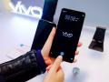 Vivo ने कई खास ऑफर्स के साथ भारत में लॉन्च किया अपना पहला ऑनलाइन स्टोर - Hindi News | Vivo Launches Its Own Online Store in India, Launch Offers on Vivo smartphones | Latest technology News at Lokmatnews.in