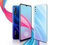 Vivo S1 की आज से शुरू हुई ऑनलाइन बिक्री, तीन रियर कैमरे से है लैस, ऑफर में मिलेगा 10,000 रु का बेनिफिट - Hindi News | Vivo S1 with 4GB Ram to Go on Sale Today in India via Flipkart, Amazon, Vivo E-Store: Price, Specs, Jio Launch Offers, Latest Mobile News in Hindi | Latest technology News at Lokmatnews.in