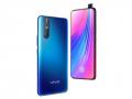 32MP सेल्फी कैमरा वाला Vivo V15 Pro कल होगा लॉन्च, ये हो सकती है कीमत - Hindi News | Vivo V15 Pro will launched tomorrow with 32MP Pop-up selfie camera | Latest technology News at Lokmatnews.in