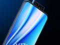 Vivo V17 Pro Streaming: दुनिया का पहला ड्यूल पॉप-अप सेल्फी कैमरे वाला Vivo V17 Pro आज भारत में होगा लॉन्च, यहां देखें लाइव स्ट्रीमिंग - Hindi News | Vivo V17 Pro India launch today: Expected specification, price and how to watch livestream | Latest technology News at Lokmatnews.in