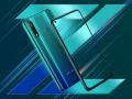 Vivo Z1 Pro की पहली सेल आज, Jio दे रहा है 6000 रुपये का फायदा - Hindi News | Vivo Z1 Pro to goes on First sale today in India at 12PM via Flipkart: Know Price in Hindi, Specs and latest Technology News Today | Latest technology News at Lokmatnews.in