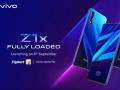 Vivo का फोन खरीदने से पहले पढ़ लें ये खबर, नहीं तो इस परेशानी का करना पड़ सकता है सामना - Hindi News | before read this news dont buy vivo z1x smartphones | Latest technology News at Lokmatnews.in