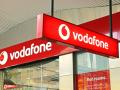 Vodafone यूजर्स को तोहफा, अब हर रिचार्ज पर मिलेगा इनाम, जानें पूरी डिटेल - Hindi News | Vodafone Har Recharge Pe Inaam Reward Program to Offer Cashback, Extra Data, Other Rewards on Prepaid Recharges: Know every details You Need to Know, Latest Technology news in Hindi | Latest technology News at Lokmatnews.in