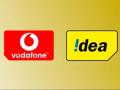 Vodafone Idea Share: वोडाफोन आइडिया के शेयरों में आया तगड़ा उछाल, शेयर लगभग 12 प्रतिशत उछला - Hindi News | Vodafone Idea shares jump 12 percent after update on Rs 18,000 crore FPO | Latest business News at Lokmatnews.in
