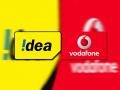 Vodafone-Idea को सुप्रीम कोर्ट ने दिया झटका, कंपनी के शेयर गिरे, ये है बड़ी वजह - Hindi News | Supreme Court gave a blow to Vodafone-Idea shares of the company fell | Latest business News at Lokmatnews.in