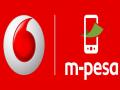 एक और बैंक हमेशा के लिए बंद, Vodafone m-pesa का लाइसेंस RBI ने किया रद्द, आपना पैसा जल्द निकाल लीजिए - Hindi News | Another bank closed forever, RBI canceled the license of Vodafone m-pesa, withdraw your money soon | Latest india News at Lokmatnews.in