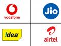 वोडाफोन आइडिया की कमजोरी से एयरटेल, जियो को जबरदस्त फायदा - Hindi News | Airtel, Jio are getting benefit of Vodafone Idea's weakness | Latest technology News at Lokmatnews.in