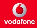 वोडाफोन यूजर्स की दिवाली, इस प्लान पर मिल रहा है भर-भर कर डेटा - Hindi News | Vodafone Rs. 199 and 399 Prepaid Plans Now Offer Double Data Benefit Up to 84GB | Latest technology News at Lokmatnews.in