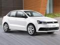 भारत में लॉन्च हुई Volkswagen Ameo Pace, कीमत 6.10 लाख रुपये - Hindi News | Volkswagen Ameo Pace Launched; Priced at Rs 6.10 Lakh | Latest automobile News at Lokmatnews.in