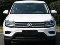 देखिए Volkswagen की नई कॉम्पैक्ट एसयूवी Tharu की पहली झलक, जानें इसकी खासियत - Hindi News | Volkswagen Tharu compact SUV revealed | Latest automobile News at Lokmatnews.in