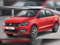 Volkswagen India ने गुड़ी पड़वा के दिन मुंबई में डिलीवर की 500 कारें - Hindi News | Volkswagen India Delivers 500 Cars In A Single Day On Gudi Padwa | Latest automobile News at Lokmatnews.in