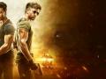 War Trailer: Hrithik ने क्यों कहा की Tiger उनसे आगे निकल गए ? - Hindi News | War Trailer Review | War Trailer Breakdown | War Trailer | Hrithik Roshan | Tiger Shroff | Latest bollywood Videos at Lokmatnews.in