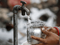 ब्लॉग: जल पाने की मुश्किल में कल कैसे होगा? - Hindi News | water crisis in Maharashtra No attention drinking water | Latest maharashtra News at Lokmatnews.in