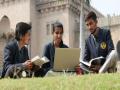 WBBSE West Bengal Madhyamik 10th Result 2026: wbbsedata.com पर जारी हुआ माध्यमिक का रिजल्ट, देखें अपना स्कोर; जानें किस जिले का प्रदर्शन रहा सबसे बेहतर - Hindi News | WBBSE West Bengal Madhyamik 10th Result 2026 Madhyamik results released on wbbsedata.com check your score find out which district performed best | Latest india News at Lokmatnews.in