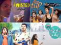 युवाओं में छा रहा वेब सीरीज का नशा, जानें इसके पीछे का अहम कारण - Hindi News | best web series growing in india | Latest television News at Lokmatnews.in