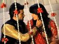 शादी की पहली रात भूल से भी ना करें ये 5 गलतियां - Hindi News | Do not make these 5 mistakes on first night of wedding in hindi | Latest relationships News at Lokmatnews.in