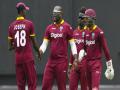 Cricket World cup 2019 Team West Indies Full Schedule: इस दिन खेले जाएंगे वेस्टइंडीज के मुकाबले, जानिए क्या है पूरी टीम - Hindi News | World cup 2019 West Indies Team Full schedule pdf, squads, time table, match stadium venue list in hindi | Latest cricket News at Lokmatnews.in