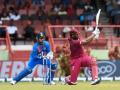 IND vs WI: वेस्टइंडीज ने भारत के खिलाफ वनडे, टी20 सीरीज के लिए घोषित की टीम, जानें किन्हें मिला मौका - Hindi News | West Indies Announces ODI, T20I Squads For India Tour, Kieron Pollard to Lead | Latest cricket News at Lokmatnews.in
