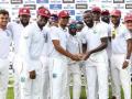 West Indies vs Bangladesh: बांग्लादेश की टेस्ट क्रिकेट में 100वीं हार, वेस्टइंडीज ने दोनों टेस्ट चार दिन के अंदर जीते, 2-0 से सीरीज पर कब्जा - Hindi News | West Indies vs Bangladesh West Indies won 10 wkts Clean sweep and 2-0 series capture PLAYER OF THE MATCH PLAYER OF THE SERIES Kyle Mayers Bangladesh's 100th defeat Test cricket | Latest cricket News at Lokmatnews.in