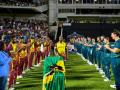 West Indies vs Australia, 2nd T20I 2025: 33 गेंद, 78 रन, 7 चौके और 5 छक्के, जोश इंगलिस की धमाकेदार पारी, कैमरन ग्रीन के साथ 131 रन की साझेदारी - Hindi News | West Indies vs Australia, 2nd T20I 2025 WI 172-8 AUS 173-2 Australia won by 8 wkts 33 balls, 78 runs, 7 fours 5 sixes Josh Inglis partnership 131 runs Cameron Green | Latest cricket News at Lokmatnews.in