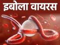 Ebola Virus: क्या है इबोला वायरस, जानें इसके लक्षण और बचाव के उपाय - Hindi News | what is Ebola virus symptoms prevention tips precaution see pics and images | Latest health Photos at Lokmatnews.in
