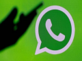 WhatsApp OTP Scam: सावधान! इस मैसेज का ना करें रिप्लाई, आपका वाट्सऐप अकाउंट हो जाएगा हैक - Hindi News | WhatsApp OTP Scam: Attention Do not reply to this message your WhatsApp account will be hacked video | Latest technology Videos at Lokmatnews.in