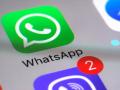 WhatsApp के इन 6 फीचर्स का यूजर्स को था लंबे समय से इंतजार, जल्द होंगे लॉन्च - Hindi News | WhatsApp 6 Best Upcoming Features will make your conversation more interesting | Latest technology News at Lokmatnews.in