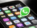 WhatsApp: साल 2018 में आए इन टॉप 5 फीचर्स को यूजर्स ने किया सबसे ज्यादा पसंद - Hindi News | WhatsApp Introduce these Top Five Features in 2018 | Latest technology News at Lokmatnews.in
