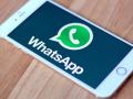 Whatsapp ने इन 6 भारतीय कंपनियों का बंद करा दिया धंधा, ये है पूरी जानकारी - Hindi News | How Whatsapp tookover BBM, SMS, voice calling, Yahoo Messenger, wechat in India | Latest technology News at Lokmatnews.in
