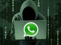 ऐसे पता लगाएं कौन आपकी WhatsApp प्रोफाइल देख रहा है - Hindi News | check who viewed your WhatsApp profile tricks know if someone is checking your whatsapp photo | Latest technology Photos at Lokmatnews.in