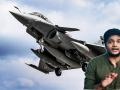Rafale Deal की CAG Report पर मचा घमासान, Congress ने कहा, डील की क्रोनोलॉजी खुल रही है - Hindi News | Rafale Deal's furore over CAG report, Congress said, the chronology of the deal is opening | Latest india Videos at Lokmatnews.in