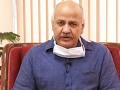 Manish Sisodia Heath Update: Delhi के डिप्टी सीएम मनीष सिसोदिया को डेंगू हुआ, गिर रहे हैं प्लेटलेट्स - Hindi News | Manish Sisodia Heath Update: Delhi Deputy CM Manish Sisodia gets dengue, platelets are falling | Latest india Videos at Lokmatnews.in