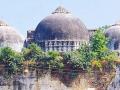 Babri Masjid Demolition Case: CBI कोर्ट ने सभी आरोपियों को किया बरी, आडवाणी, जोशी, उमा समेत 32 थे आरोपी - Hindi News | Babri Masjid Demolition Case: CBI court acquits all accused: 32 accused including Bari, Ladwani, Joshi, Uma | Latest india Videos at Lokmatnews.in