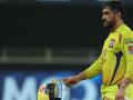 CSK vs SRH: MS Dhoni-Jadeja पर भारी पड़े Abdul Samad-Rashid Khan, चेन्नई की तीसरी हार| IPL 2020 - Hindi News | CSK vs SRH: Abdul Samad-Rashid Khan overshadows MS Dhoni-Jadeja, Chennai's third defeat in IPL 2020 | Latest cricket Videos at Lokmatnews.in