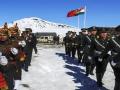 India China Tension: भारत-चीन के बीच 7वें दौर की बातचीत आज, LAC पर तनाव घटाने पर होगा मंथन - Hindi News | India China Tension: India-China 7th round of talks today, to reduce tension on LAC | Latest india Videos at Lokmatnews.in