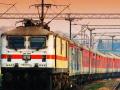 Festival Special Trains: आज से रेलवे चलाएगा 392 फेस्टिवल स्पेशल ट्रेनें, देखें Full List - Hindi News | Festival special trains: from today the railway will run 392 festival special trains, see full list | Latest india Videos at Lokmatnews.in