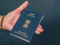 Post Office Passport Seva Kendra: विदर्भ के सभी 10 पीओपीएसके ऑनलाइन, फटाफट बनेंगे पासपोर्ट, आने-जाने का समय और पैसा बचेगा, ऐसे करें अप्लाई - Hindi News | Post Office Passport Seva Kendra All 10 POPSKs of Vidarbha online passports will be made instantly time and money commuting will be saved apply like this | Latest business News at Lokmatnews.in