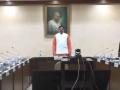 MP Minister Training:मोहन के मंत्री सीख रहें सरकार चलाने के गुर,पर बीजेपी वक्ताओं की सूची में शिवराज नही - Hindi News | Mohan's ministers are learning the tricks of running the government, but Shivraj is not in the list of BJP speakers. | Latest india News at Lokmatnews.in